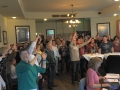 Rise-Up-Mitsing-Party-2023
