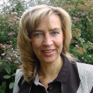 Birgit